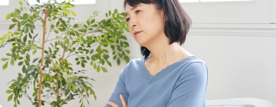 よくある質問 MV画像